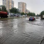 Де та коли дивитись онлайн трансляцію матчу Литва – Польща: анонс поєдинку та прогнози