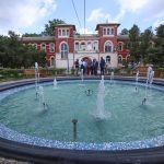 NAVI збирають новий молодіжний склад у CS2