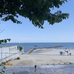 Манчестер Сіті планує підсилитись захисником Барселони французом Жюлем Кунде