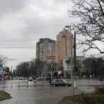 Барселона підтримала Ганса-Діттера Фліка після двох поразок поспіль