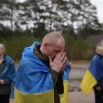 Гороскоп на сьогодні: астрологічний прогноз для кожного знаку зодіаку 3 жовтня 2025