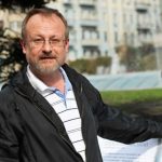 Що відомо про відключення води сьогодні в Одесі: деталі та графік робіт 4 жовтня 2025