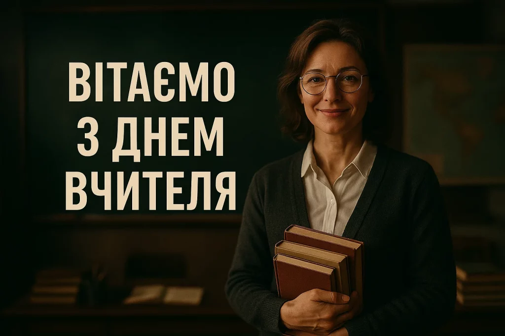 привітання з Днем вчителя, картинки до Дня вчителя, короткі поздоровлення вчителю, вірші на День вчителя, листівки для вчителів