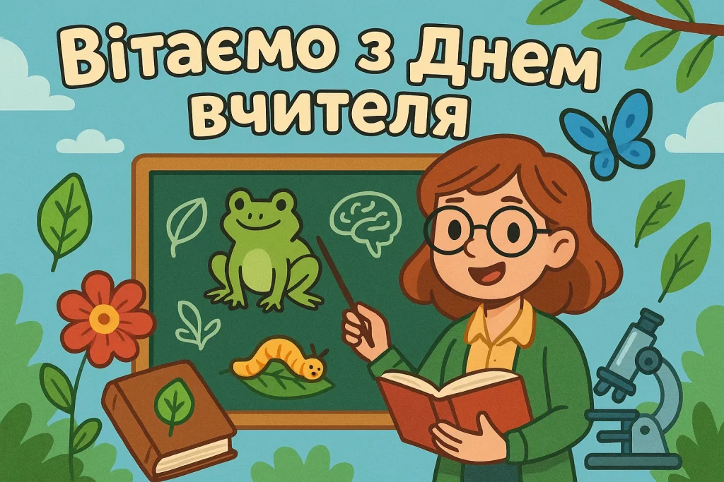 привітання з Днем вчителя, картинки до Дня вчителя, короткі поздоровлення вчителю, вірші на День вчителя, листівки для вчителів