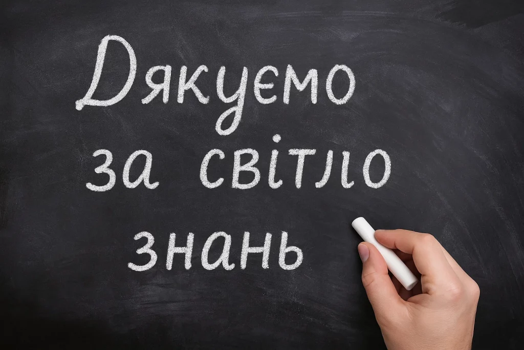 привітання з Днем вчителя, картинки до Дня вчителя, короткі поздоровлення вчителю, вірші на День вчителя, листівки для вчителів