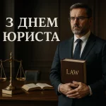 Новий сезон НХЛ 2025: перемоги Флориди, Піттсбурга і Колорадо