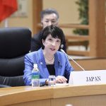 Що відомо про потоп на узбережжі Болгарії: боротьба з найсильнішою повінню десятиліття