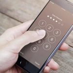«Сини під прикриттям»: що відомо про дітей Кабаєвої та Путіна, підтвердження і сумніви