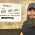 Гороскоп на сьогодні: астрологічний прогноз для кожного знаку зодіаку на 15 жовтня 2025