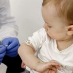 Збірна Кабо-Верде з футболу вперше в історії виходить у фінальну частину Чемпіонату світу
