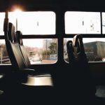 Любов, як вона є: де дивитись 1 серію серіалу