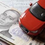 CRM для торгівлі: як автоматизувати бізнес-процеси