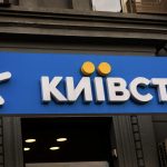 Як вибрати професійну кавомашину для бізнесу: повний гайд