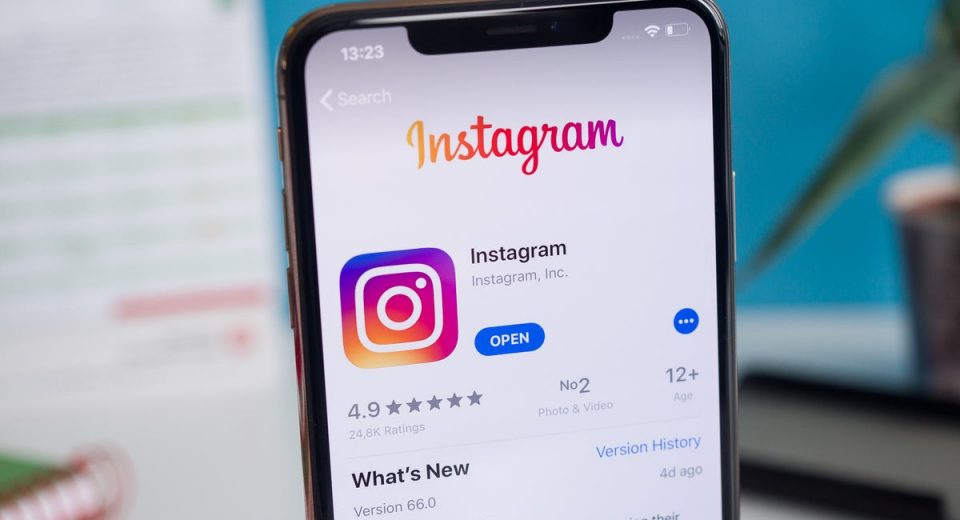 Секретні функції та можливості Instagram, про які ви ще не знали