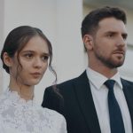 Український фільм жахів «Каховський об’єкт» підкорює світ