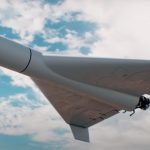 5 жовтня: міжнародні, національні та українські свята — повний гід дня