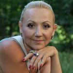 Що відомо про Пау Сімона: біографія, фільми, родина та особисте життя актора