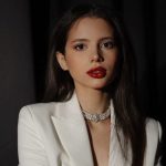 Манчестер Сіті планує підсилитись захисником Барселони французом Жюлем Кунде