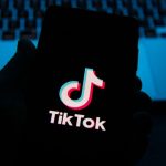 Таро гороскоп на сьогодні: прогноз для кожного знаку зодіаку на 5 жовтня 2025 року