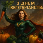 Відключення води в Одесі та області сьогодні: графік робіт Водоканалу на 1 жовтня 2025