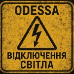 Гороскоп на сьогодні: зоряний прогноз для кожного знаку на 8 жовтня 2025 року