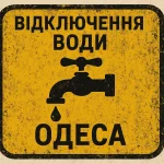 Манчестер Сіті цікавиться хавбеком Баварії Александром Павловичем