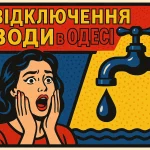 18-річний геній із США запустив стартап про сперму вартістю $75 мільйонів