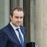 Померла авторка популярних відвертих романів: деталі та спадок