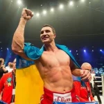 Ізраїль затримав гуманітарну флотилію для Палестини з Гретою Тунберг