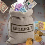 9 жовтня: міжнародні й національні свята, церковний календар, іменини та ключові події