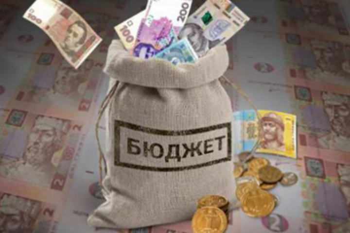 витрати на експертизи порно, бюджет України порно, контрольні закупівлі контенту, судові витрати на порнографію, держава фінансує порно