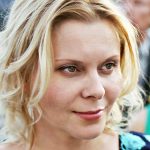 Де та коли дивитись матч Челсі – Ліверпуль: анонс поєдинку та прогнози букмекерів
