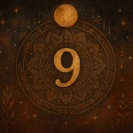 Негода в Одесі 29–30 вересня: скільки загиблих, масштаби і хто отримає допомогу