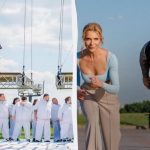 Гороскоп на сьогодні: детальний прогноз для всіх знаків зодіаку на неділю 5 жовтня 2025
