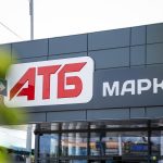 Геннадій Труханов отримав електронний браслет: що відомо про запобіжний захід для колишнього мера Одеси