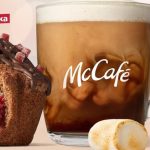 Новий McDonald’s на Приморському бульварі в Одесі: що зміниться в історичному центрі міста