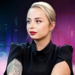 День профілактики діабету в Одесі: коли і де пройти безкоштовне обстеження