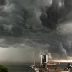 Хто такий був Андрій Полунін: причина трагедії та його вклад у футбол України