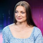 Привітання з Днем ангела Василя 13 листопада 2025: історія та значення імені, добірка побажань у прозі та віршах