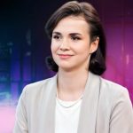 Гороскоп 24 листопада 2025: астрологічний прогноз для кожного знаку Зодіаку