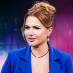 Рожева п’ятниця в Сільпо 2025: як заощадити на товарах до 65%