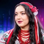 Зимова підтримка 1000 грн: хто отримає автоматично і як подати заявку до 24 грудня.