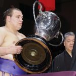 Катерина Садурська встановила світовий рекорд у фрідайвінгу: як вона пірнула на 86 метрів без спорядження
