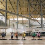 Супермама 2025 року: де дивитись 33-й випуск 10 сезону