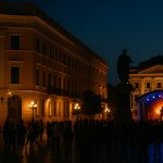 Сліпа 2025: де та коли дивитись 91 серію та дізнатись настанови баби Люби проти пристрасті