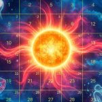 Гороскоп Таро 2025: прогноз для кожного знаку зодіаку на грудень