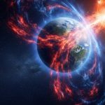 Гороскоп на сьогодні: астрологічний прогноз для кожного знаку Зодіаку на 11 листопада 2025