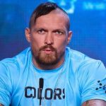До чого сниться дзеркало: що насправді символізує сон, значення та тлумачення за сонниками