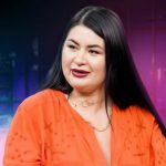 Акції АТБ з 26 листопада по 2 грудня: що купити зі знижкою до 50%