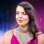 Що сталося зі Степаном Гігою: здоров’я співака після операції та скасовані концерти